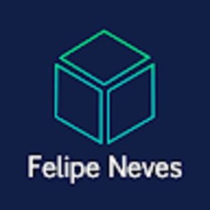 Meet your Posher, Felipe